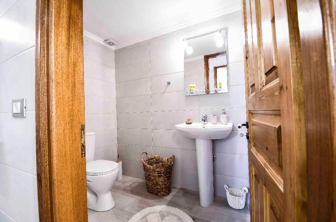 Stone Living Symi Central Apartments Екстер'єр фото